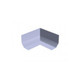 C3%20Cure%20It%20Internal%20Fillet%20Corner.jpg.jpeg C3%20Cure%20It%20Internal%20Fillet%20Corner.jpg.jpeg